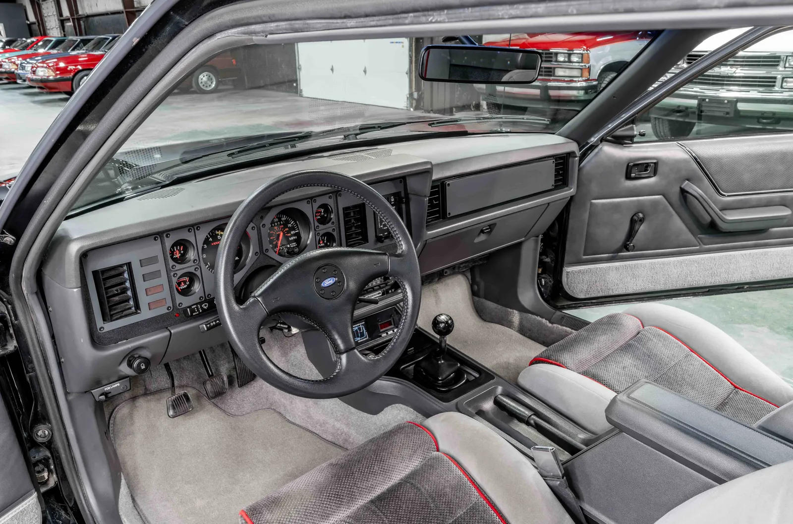 1986-Ford-Mustang-Black-1FABP28M0GF272634-46.jpg