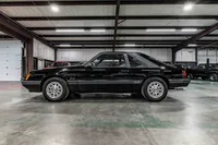 1986-Ford-Mustang-Black-1FABP28M0GF272634-34.jpg