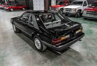1986-Ford-Mustang-Black-1FABP28M0GF272634-35.jpg