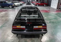 1986-Ford-Mustang-Black-1FABP28M0GF272634-36.jpg