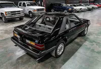 1986-Ford-Mustang-Black-1FABP28M0GF272634-37.jpg
