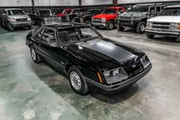1986-Ford-Mustang-Black-1FABP28M0GF272634-39.jpg