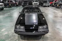 1986-Ford-Mustang-Black-1FABP28M0GF272634-40.jpg