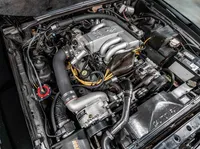 1986-Ford-Mustang-Black-1FABP28M0GF272634-41.jpg