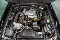 1986-Ford-Mustang-Black-1FABP28M0GF272634-42.jpg