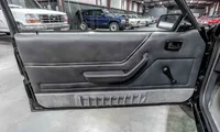 1986-Ford-Mustang-Black-1FABP28M0GF272634-44.jpg