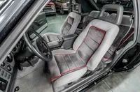 1986-Ford-Mustang-Black-1FABP28M0GF272634-45.jpg