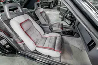 1986-Ford-Mustang-Black-1FABP28M0GF272634-48.jpg