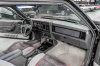 1986-Ford-Mustang-Black-1FABP28M0GF272634-49.jpg