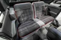 1986-Ford-Mustang-Black-1FABP28M0GF272634-50.jpg