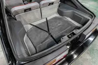 1986-Ford-Mustang-Black-1FABP28M0GF272634-51.jpg