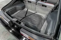 1986-Ford-Mustang-Black-1FABP28M0GF272634-53.jpg