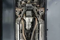 1986-Ford-Mustang-Black-1FABP28M0GF272634-80.jpg