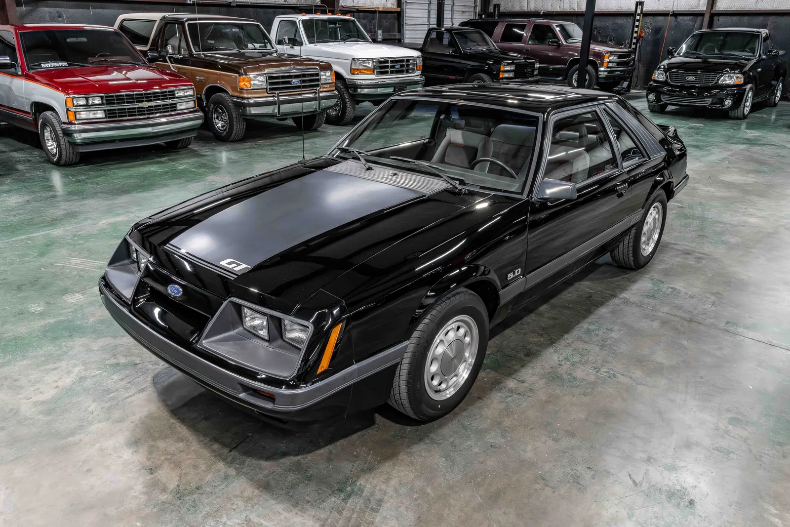 1986-Ford-Mustang-Black-1FABP28M0GF272634-33.jpg