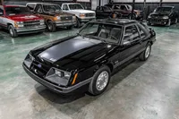1986-Ford-Mustang-Black-1FABP28M0GF272634-33.jpg