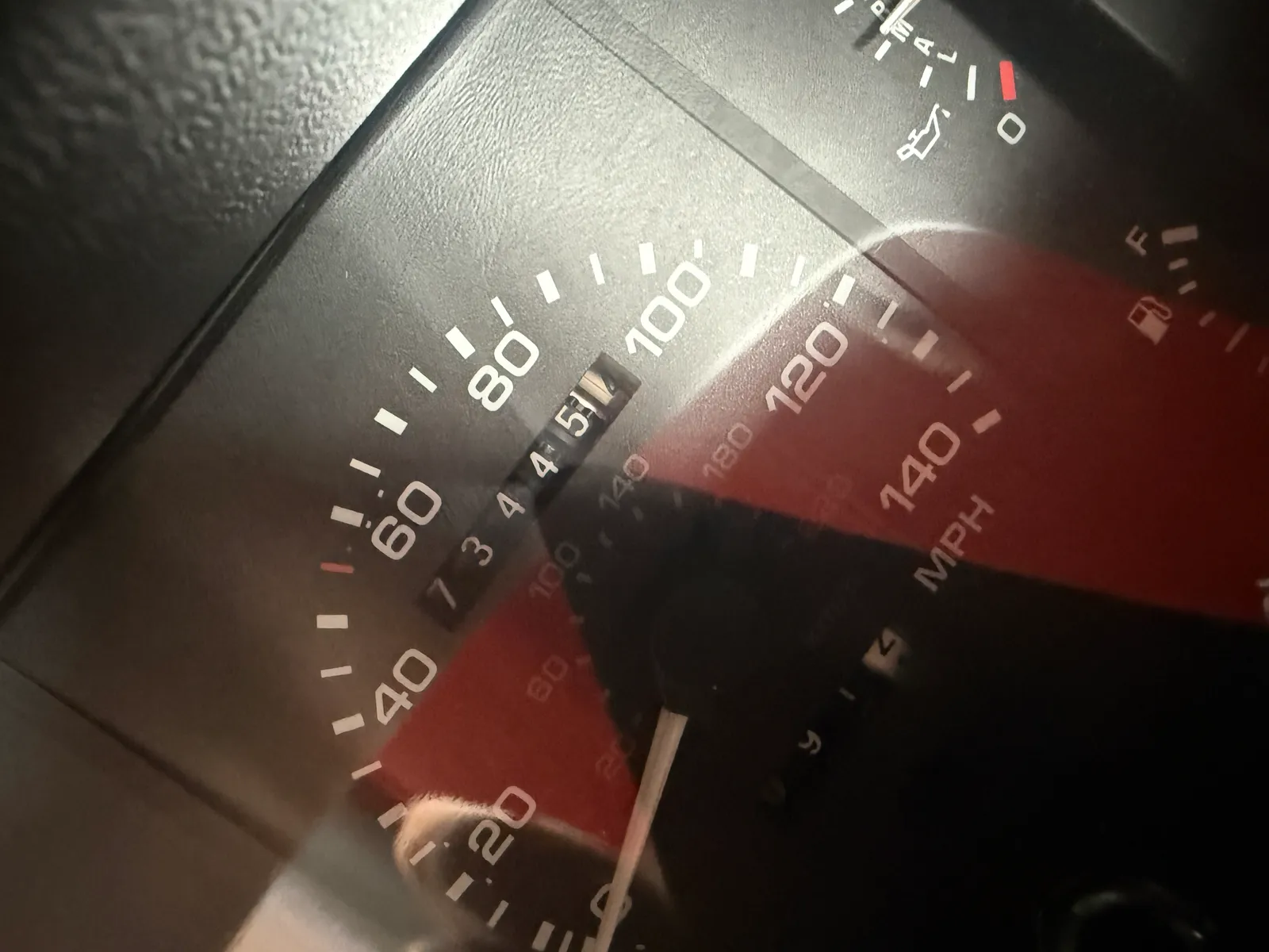 IMG_5279.jpeg