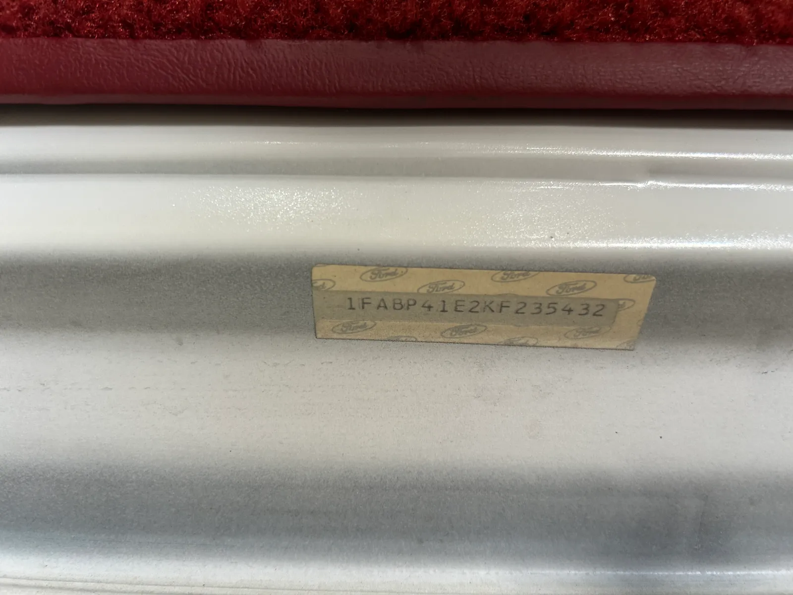 IMG_6080.JPG