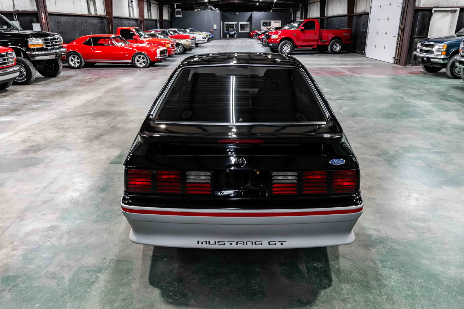 1989-Ford-Mustang-Black-Titanium-Metallic-1FABP42E6KF298614-36.jpg