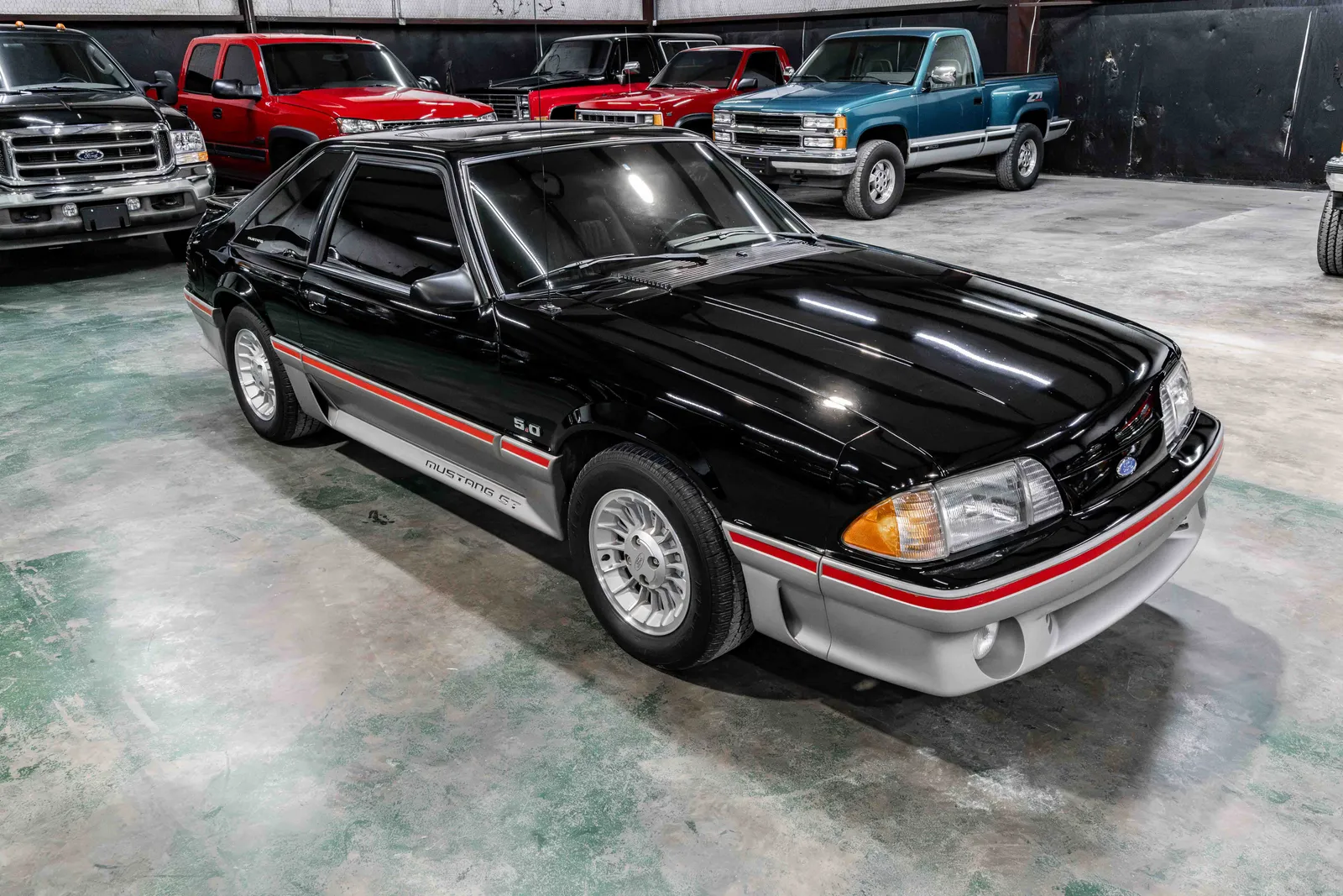 1989-Ford-Mustang-Black-Titanium-Metallic-1FABP42E6KF298614-39.jpg