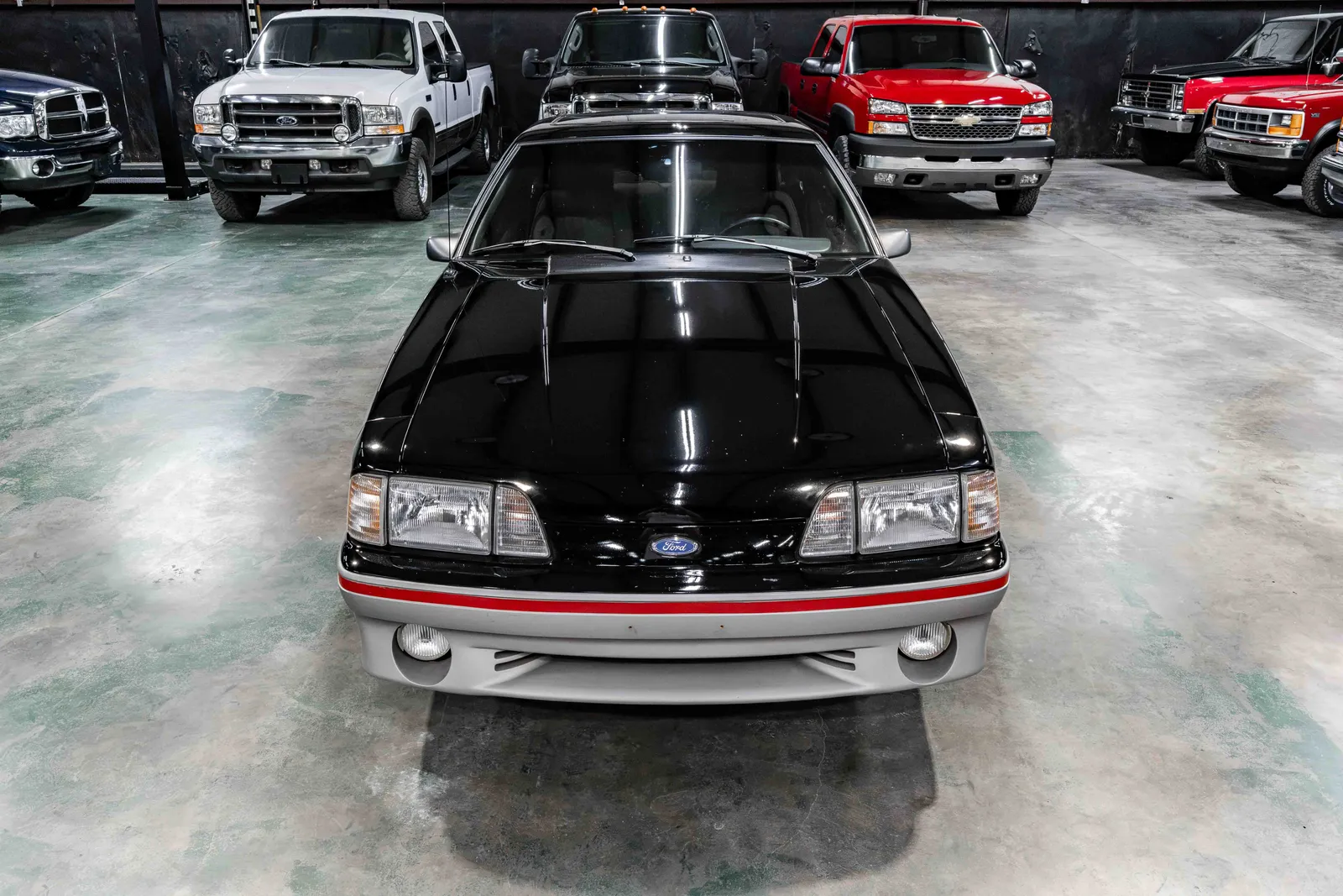 1989-Ford-Mustang-Black-Titanium-Metallic-1FABP42E6KF298614-40.jpg