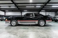 1989-Ford-Mustang-Black-Titanium-Metallic-1FABP42E6KF298614-34.jpg