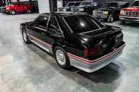 1989-Ford-Mustang-Black-Titanium-Metallic-1FABP42E6KF298614-35.jpg