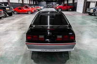 1989-Ford-Mustang-Black-Titanium-Metallic-1FABP42E6KF298614-36.jpg