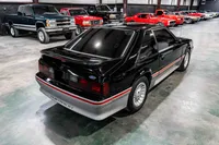 1989-Ford-Mustang-Black-Titanium-Metallic-1FABP42E6KF298614-37.jpg