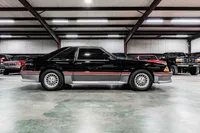 1989-Ford-Mustang-Black-Titanium-Metallic-1FABP42E6KF298614-38.jpg