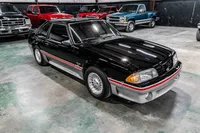 1989-Ford-Mustang-Black-Titanium-Metallic-1FABP42E6KF298614-39.jpg
