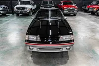 1989-Ford-Mustang-Black-Titanium-Metallic-1FABP42E6KF298614-40.jpg