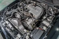 1989-Ford-Mustang-Black-Titanium-Metallic-1FABP42E6KF298614-43.jpg
