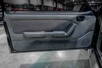 1989-Ford-Mustang-Black-Titanium-Metallic-1FABP42E6KF298614-44.jpg