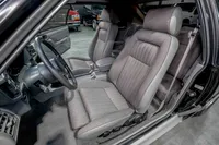 1989-Ford-Mustang-Black-Titanium-Metallic-1FABP42E6KF298614-45.jpg