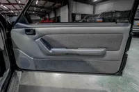 1989-Ford-Mustang-Black-Titanium-Metallic-1FABP42E6KF298614-47.jpg