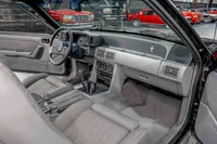 1989-Ford-Mustang-Black-Titanium-Metallic-1FABP42E6KF298614-49.jpg