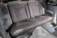 1989-Ford-Mustang-Black-Titanium-Metallic-1FABP42E6KF298614-50.jpg