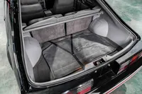 1989-Ford-Mustang-Black-Titanium-Metallic-1FABP42E6KF298614-51.jpg