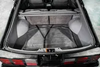 1989-Ford-Mustang-Black-Titanium-Metallic-1FABP42E6KF298614-52.jpg