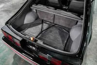 1989-Ford-Mustang-Black-Titanium-Metallic-1FABP42E6KF298614-53.jpg