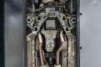 1989-Ford-Mustang-Black-Titanium-Metallic-1FABP42E6KF298614-80.jpg