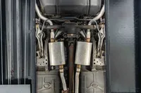 1989-Ford-Mustang-Black-Titanium-Metallic-1FABP42E6KF298614-82.jpg