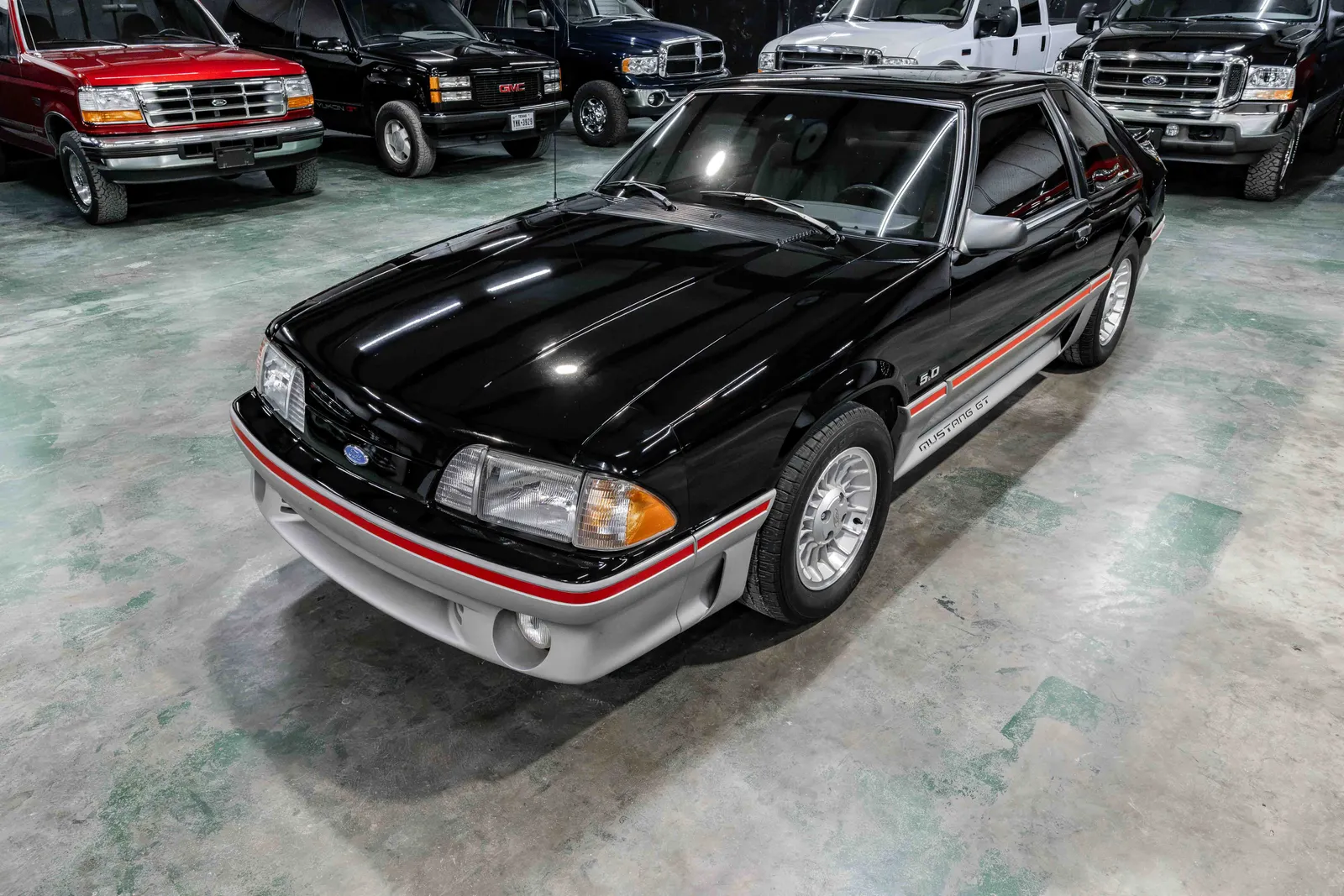 1989-Ford-Mustang-Black-Titanium-Metallic-1FABP42E6KF298614-33.jpg