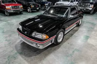 1989-Ford-Mustang-Black-Titanium-Metallic-1FABP42E6KF298614-33.jpg