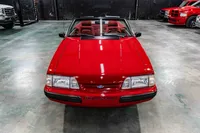 1989 Ford Mustang - Photo 8