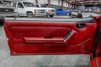 1989 Ford Mustang - Photo 12