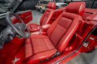 1989 Ford Mustang - Photo 13