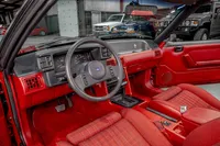 1989 Ford Mustang - Photo 14