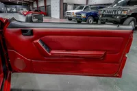 1989 Ford Mustang - Photo 15