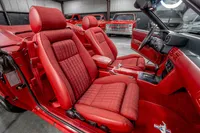 1989 Ford Mustang - Photo 16